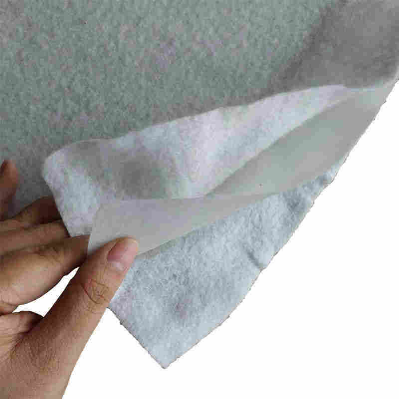 欢迎咨询——甘孜一布一膜——股份公司