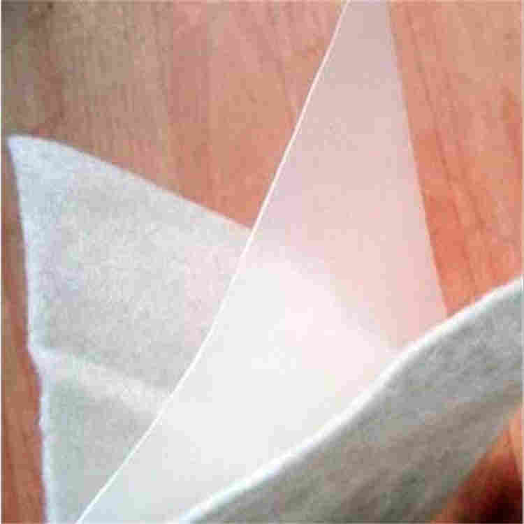 欢迎咨询——楚雄防渗土工膜——厂家