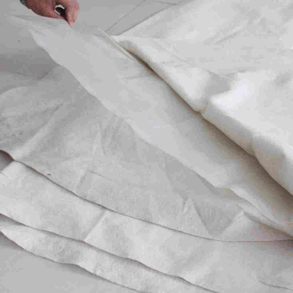 欢迎咨询——阜新复合土工膜——厂家