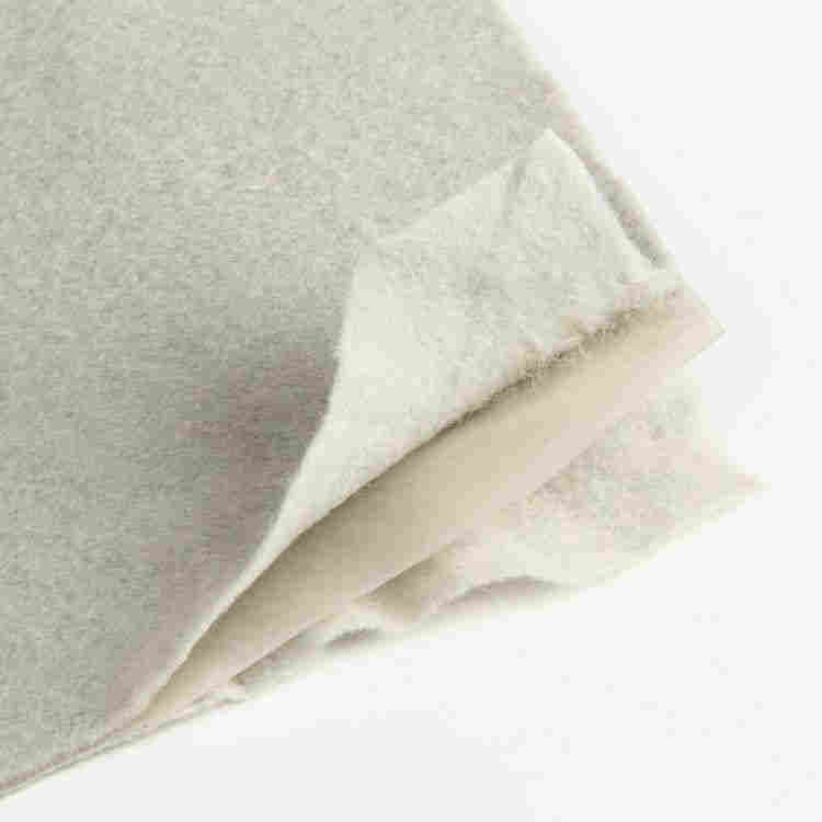 欢迎咨询——杭州垃圾填埋场土工膜——集团