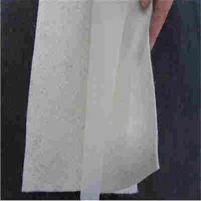 欢迎咨询——威海鱼塘土工膜——股份公司