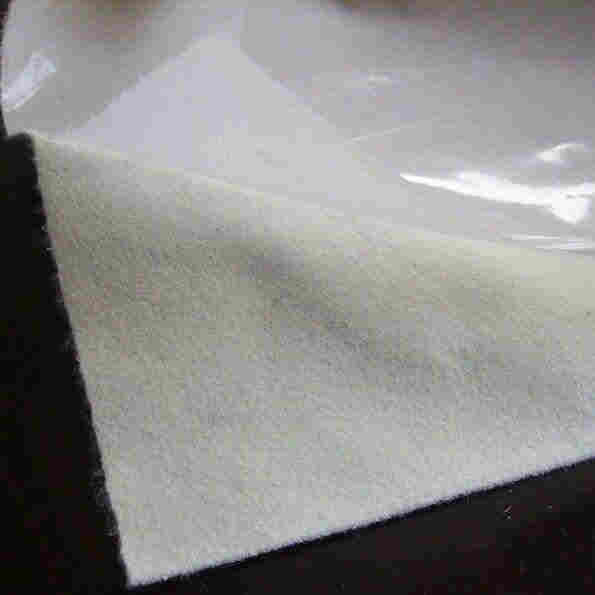 欢迎咨询——楚雄防渗土工膜——厂家