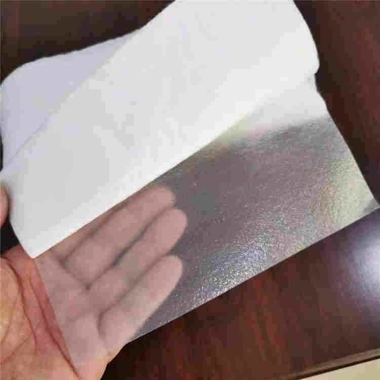 欢迎咨询——河源两布一膜——厂家