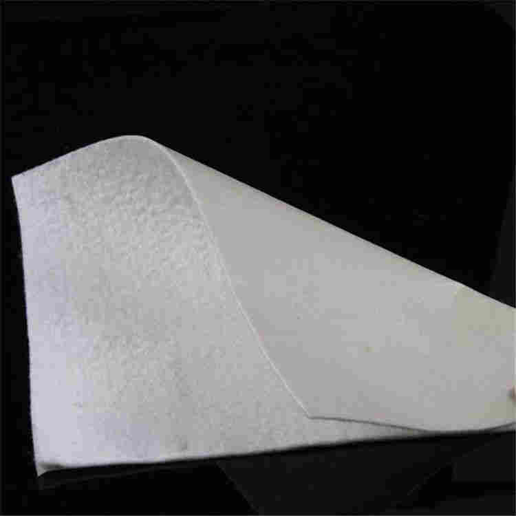 欢迎咨询——河源鱼塘土工膜——厂家