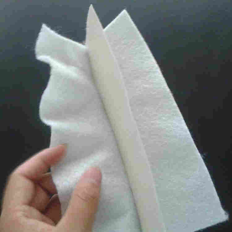 欢迎咨询——沧州鱼塘土工膜——集团