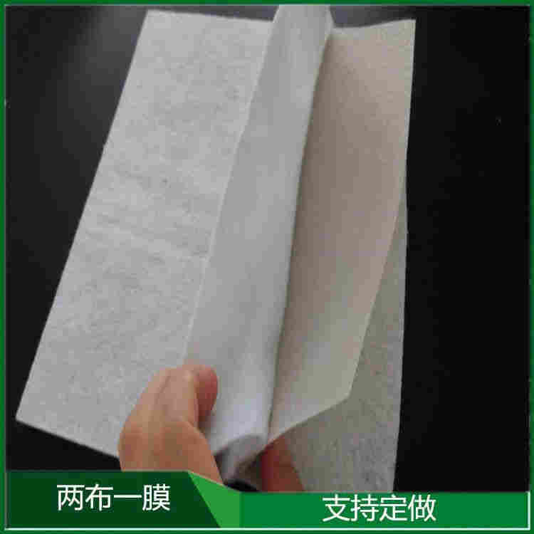 欢迎咨询——巴中防渗土工膜——股份公司