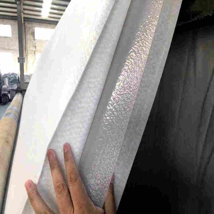 欢迎咨询——济宁防渗土工膜——厂家