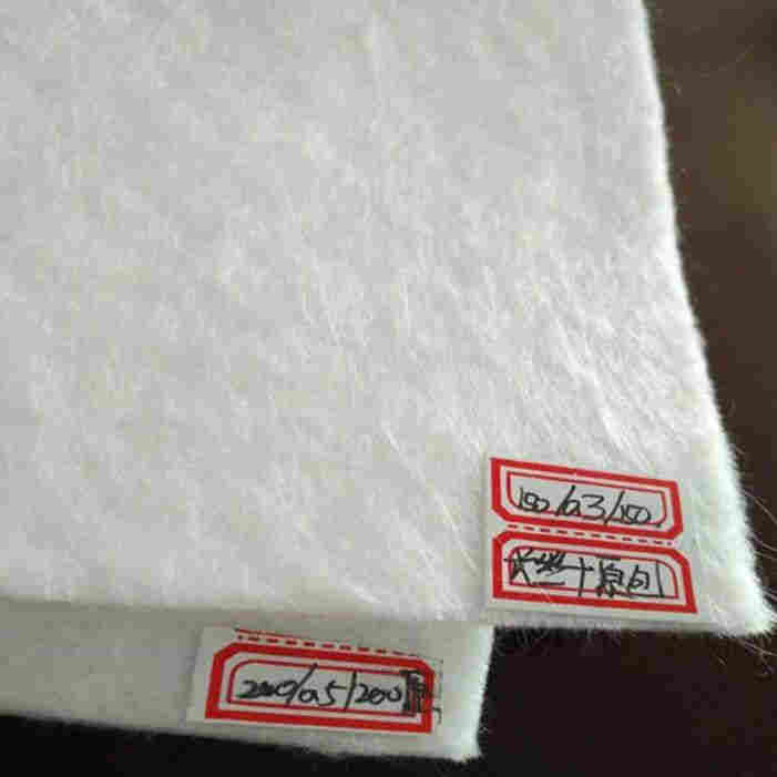 欢迎咨询——松原鱼塘土工膜——厂家