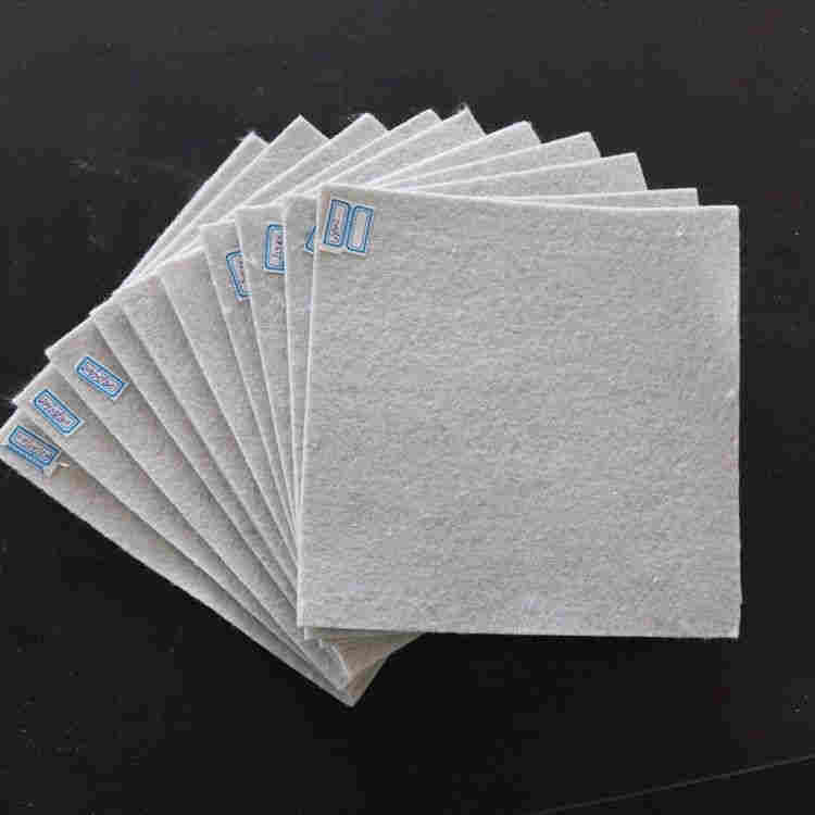 ——拉萨市一布一膜——祥盛集团