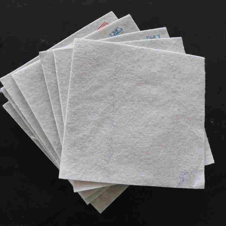 欢迎咨询——临沂两布一膜——股份公司