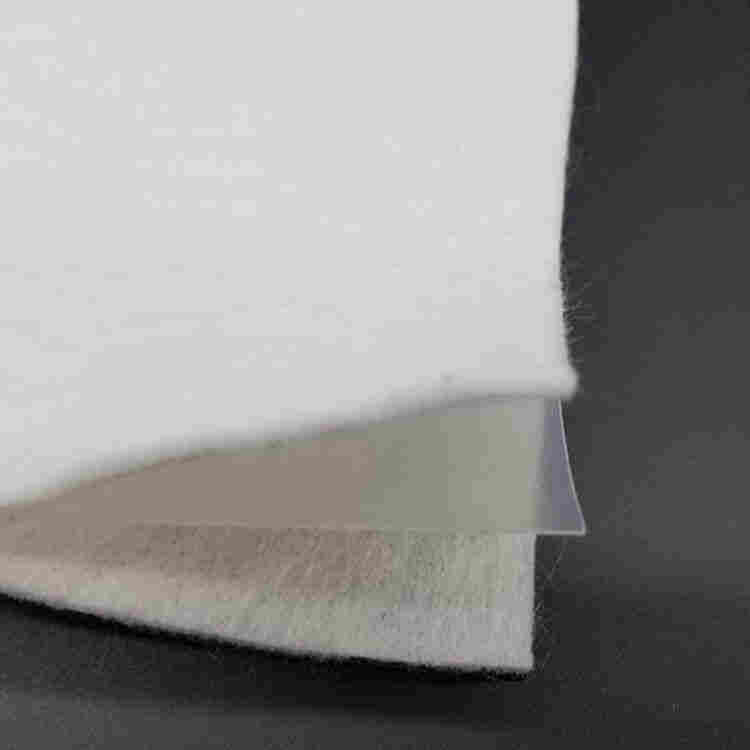 欢迎咨询——德宏复合土工膜——股份公司