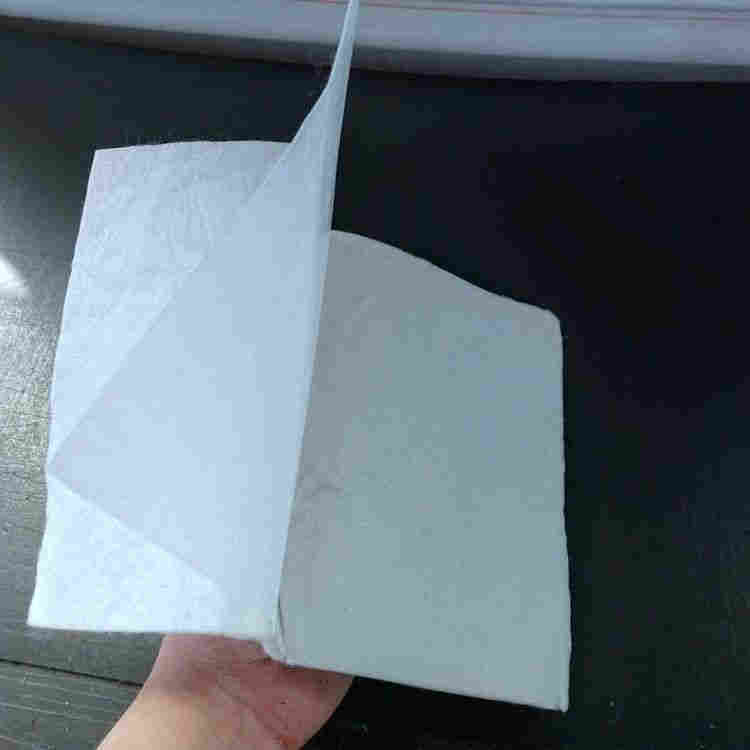 欢迎咨询——云浮复合土工膜——厂家