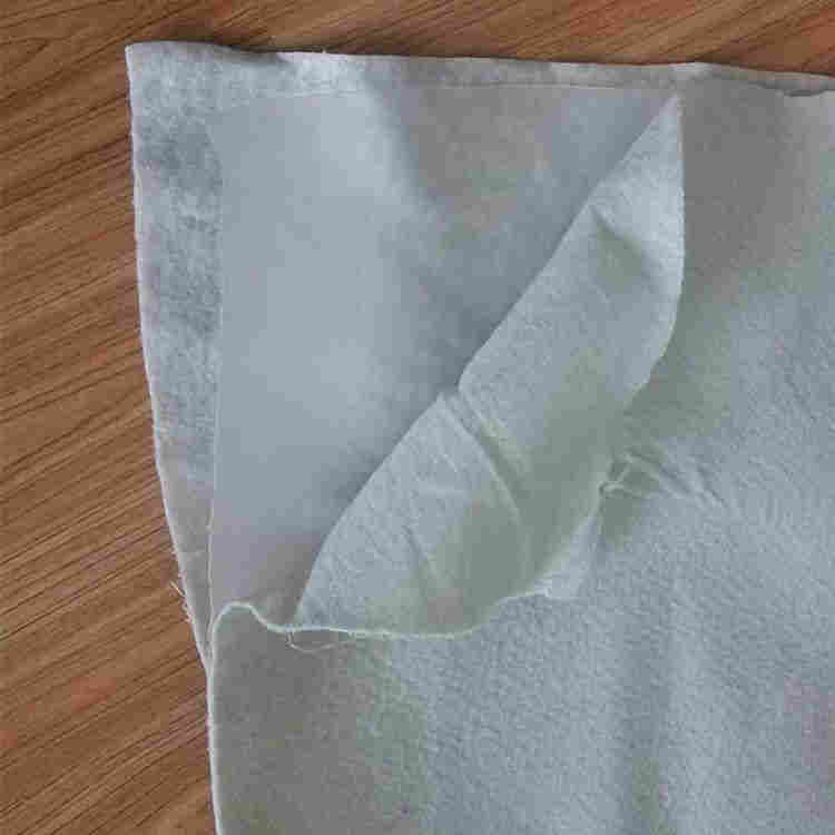 欢迎咨询——湖州复合土工膜——集团