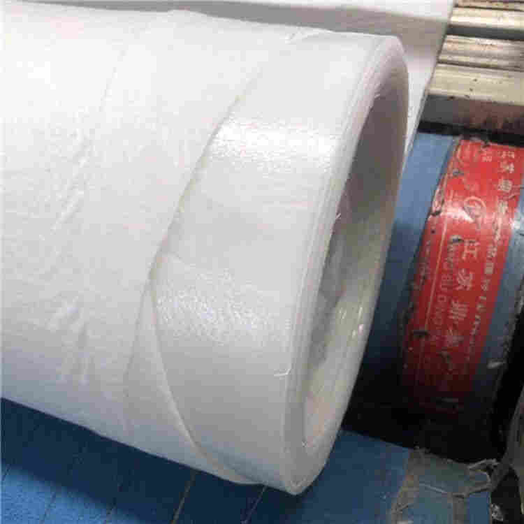 欢迎咨询——襄樊鱼塘土工膜——股份公司