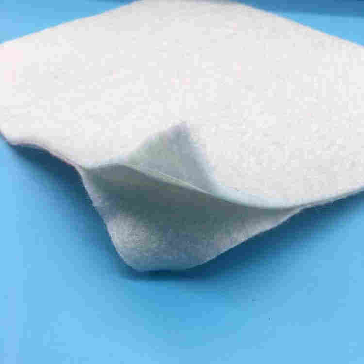 欢迎咨询——湖州复合土工膜——集团