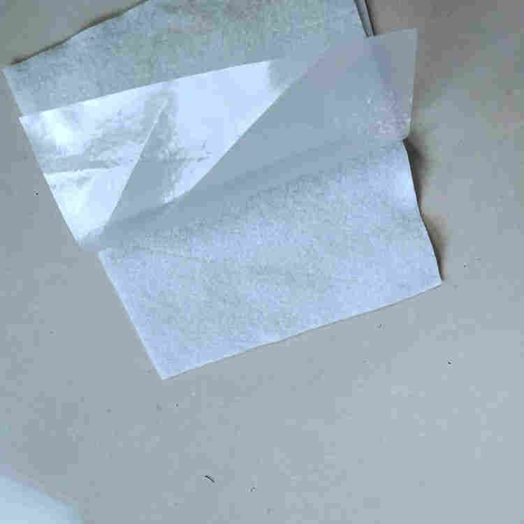 欢迎咨询——济宁防渗土工膜——厂家