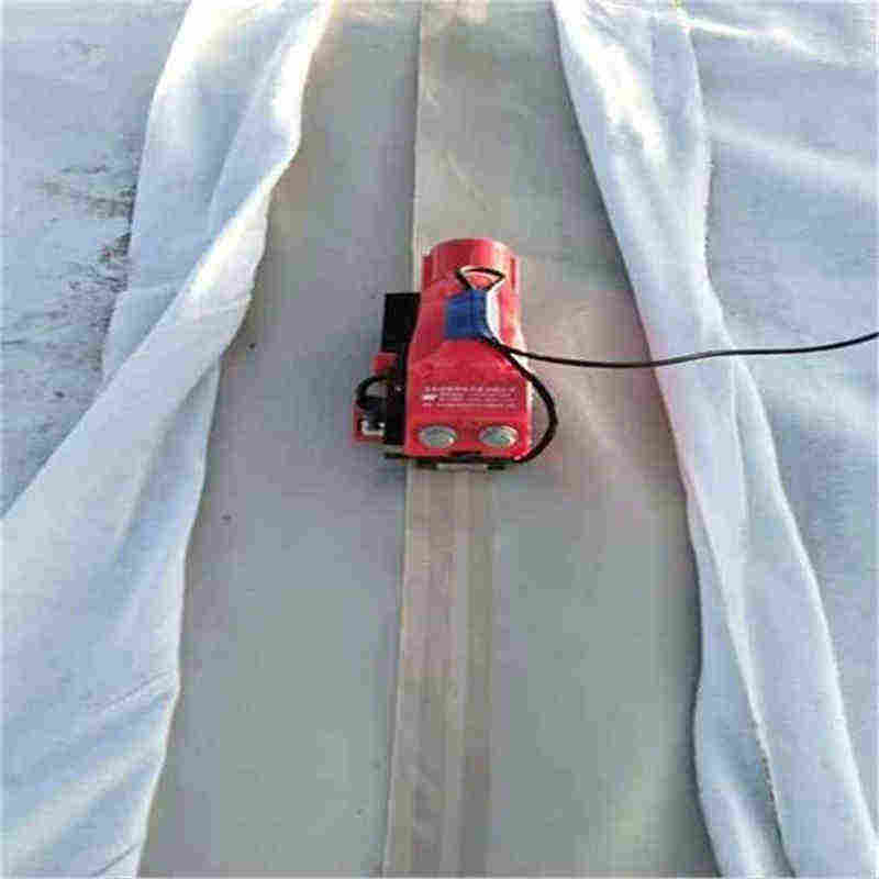 欢迎咨询——玉树防渗土工膜——集团