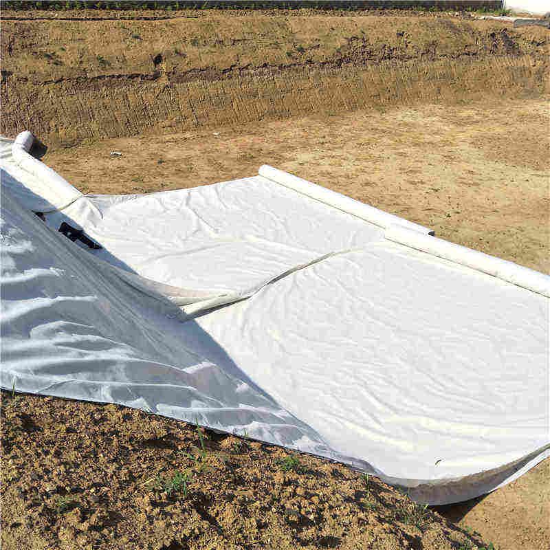 欢迎咨询——临沂两布一膜——股份公司