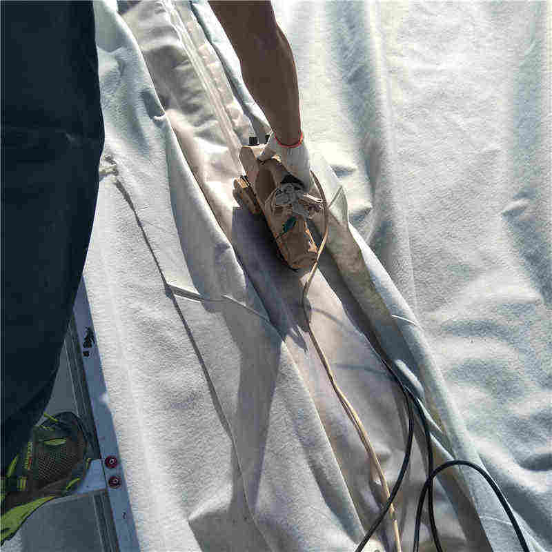 ——兴安盟防渗膜——祥盛集团