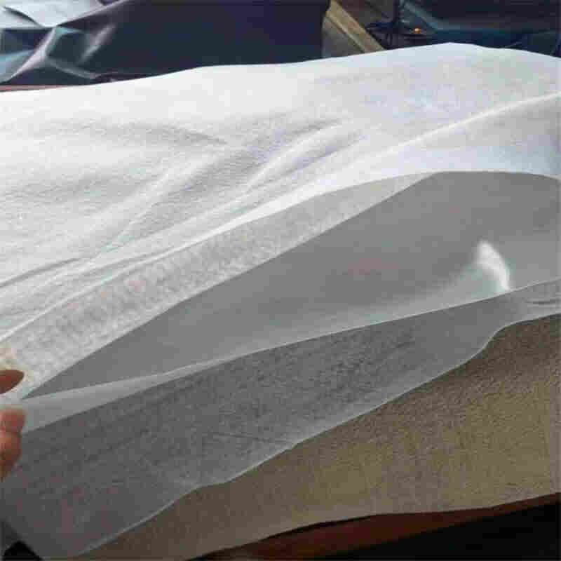 眉山两布一膜——眉山厂家