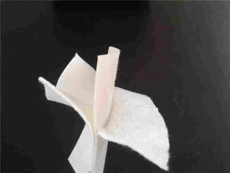 ——拉萨市一布一膜——祥盛集团