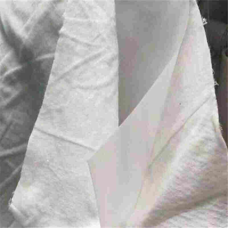 欢迎咨询——淄博垃圾填埋场土工膜——集团