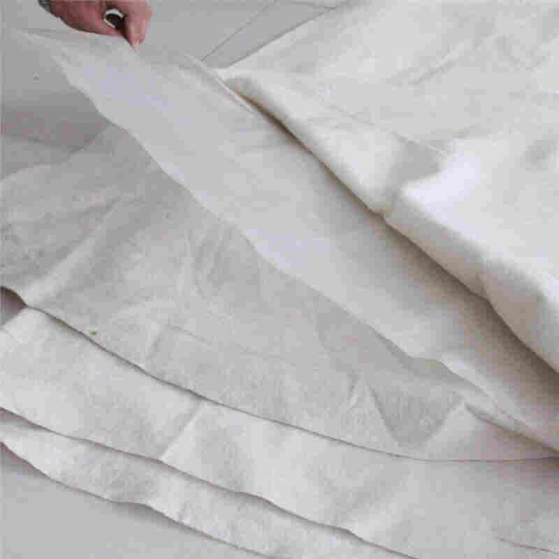 欢迎咨询——晋中土工膜——厂家