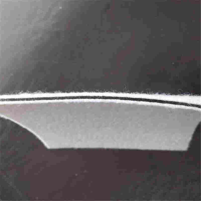 欢迎咨询——河源鱼塘土工膜——厂家