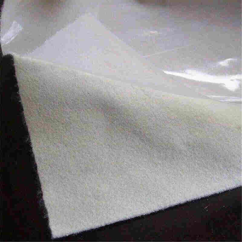 欢迎咨询——安顺防渗膜——集团