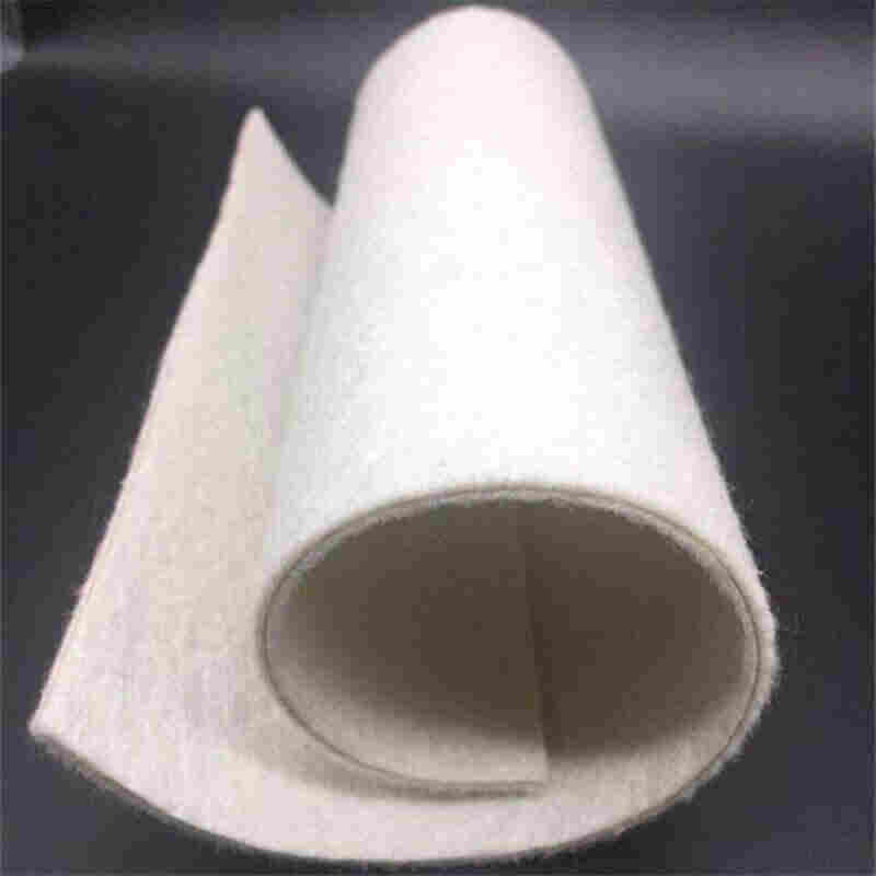 欢迎咨询——恩施垃圾填埋场——股份公司