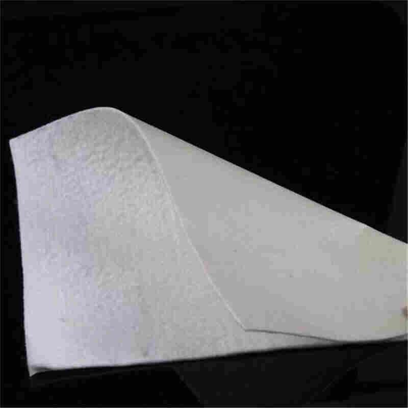 欢迎咨询——淮南两布一膜——厂家