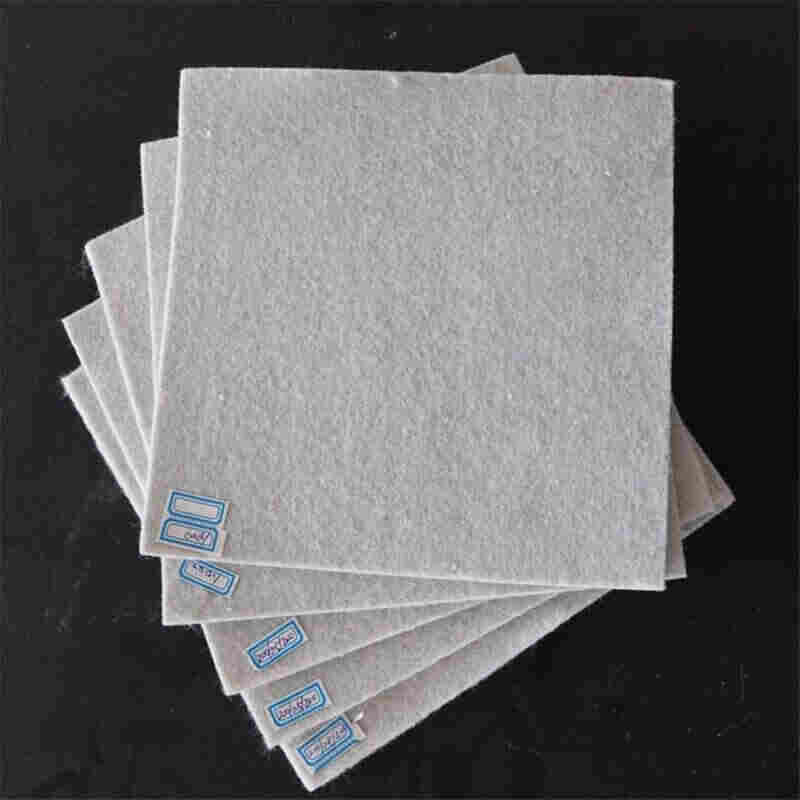 欢迎咨询——玉溪垃圾填埋场土工膜——厂家