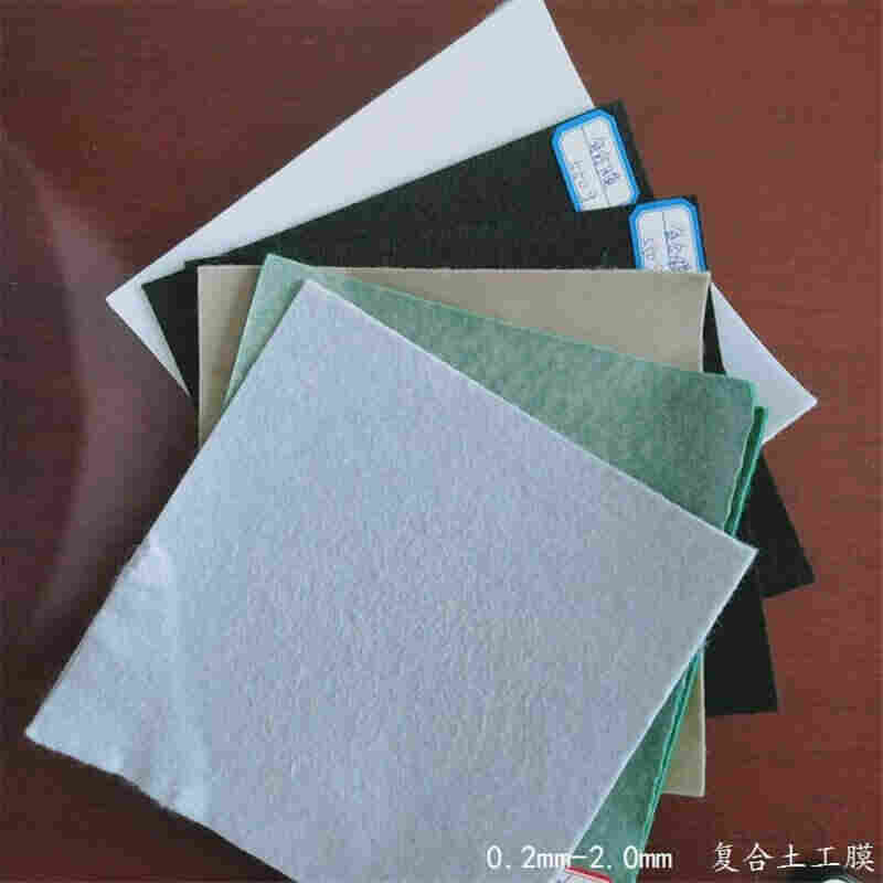 欢迎咨询——清远两布一膜——股份公司