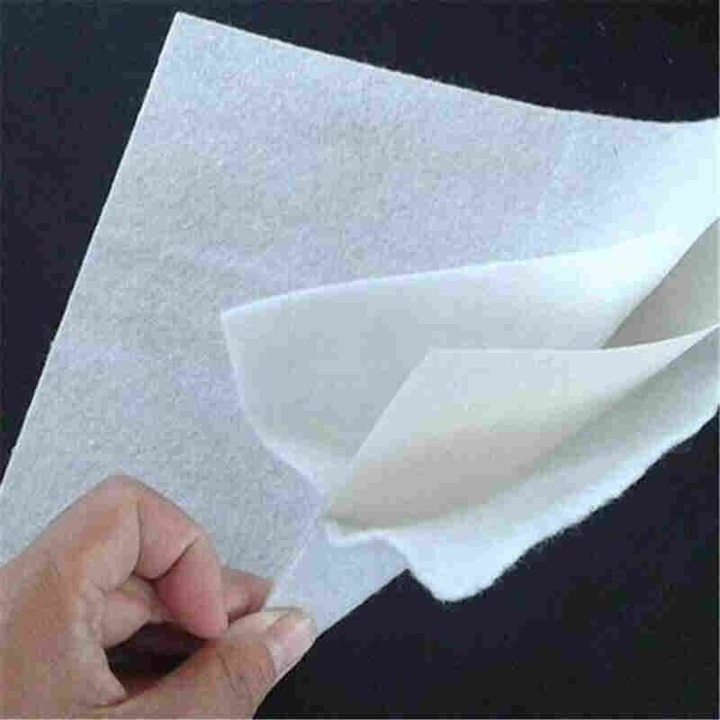 欢迎咨询——营口土工膜——厂家