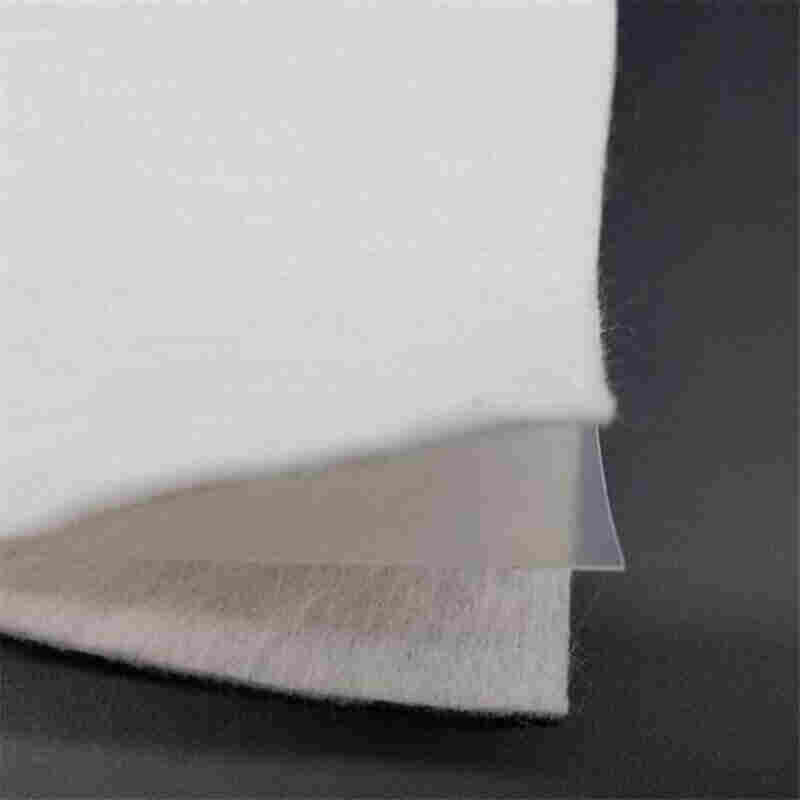 欢迎咨询——营口土工膜——厂家