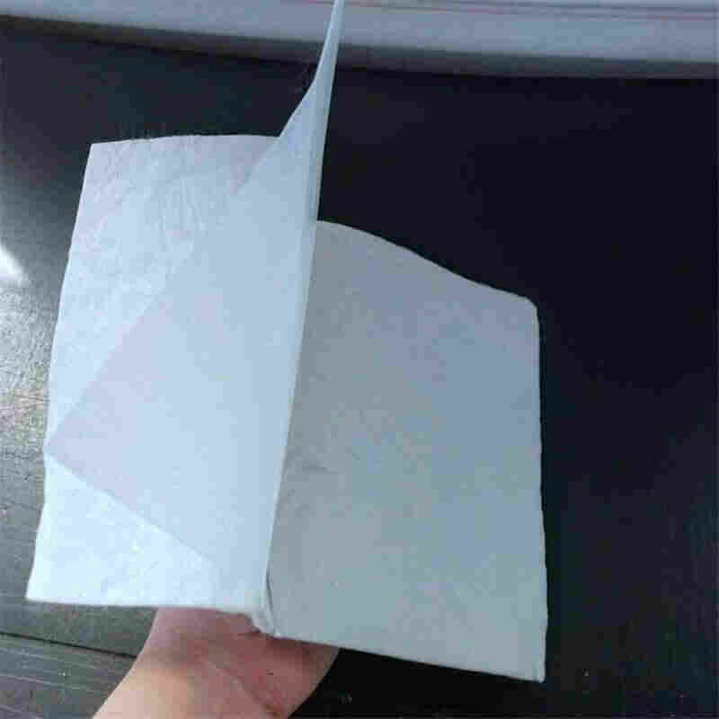 欢迎咨询——莱芜防渗土工膜——厂家