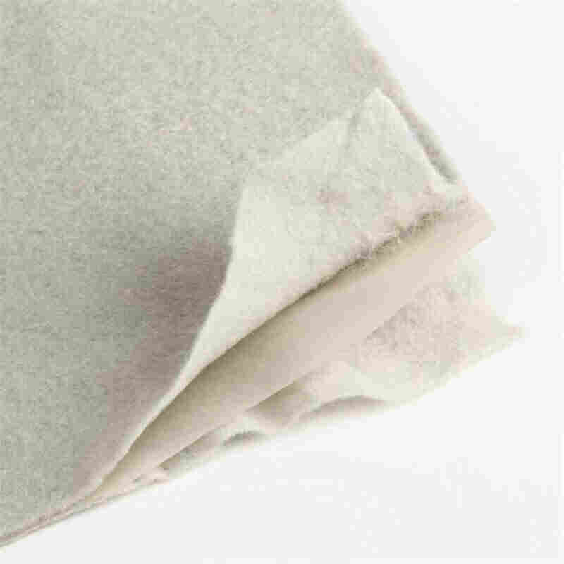 欢迎咨询——绵阳复合土工膜——集团