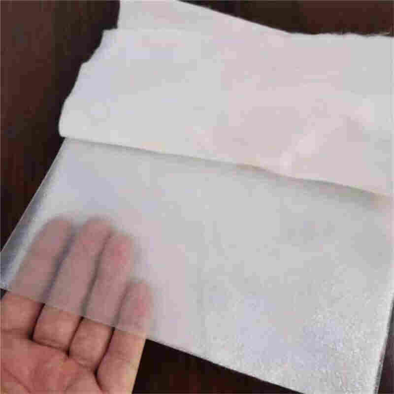 欢迎咨询——周口一布一膜——集团