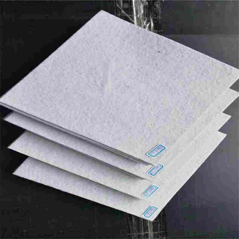 欢迎咨询——连云港一布一膜——集团