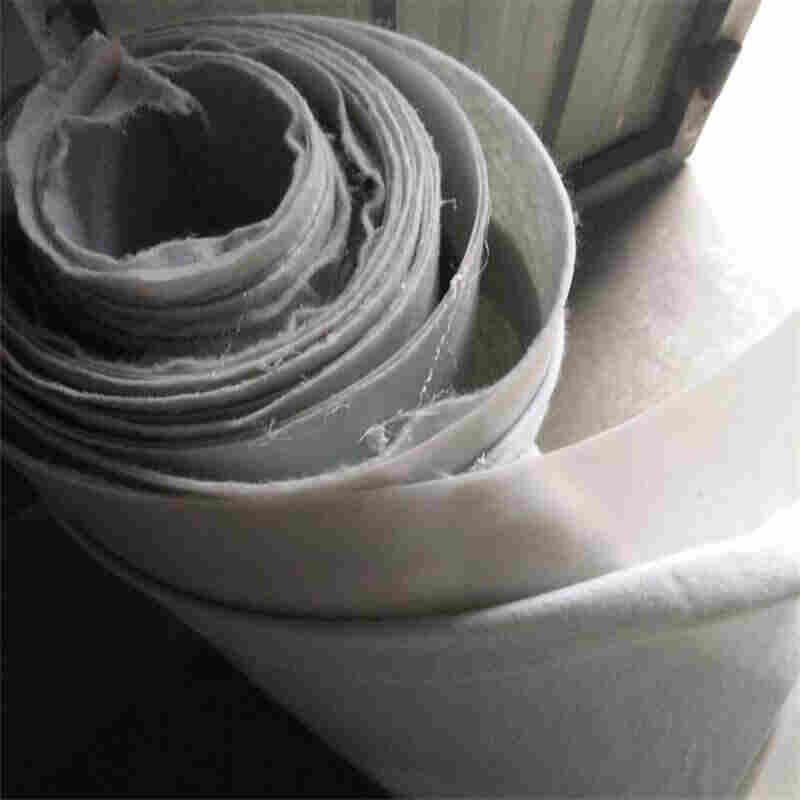 欢迎咨询——太原鱼塘土工膜——厂家