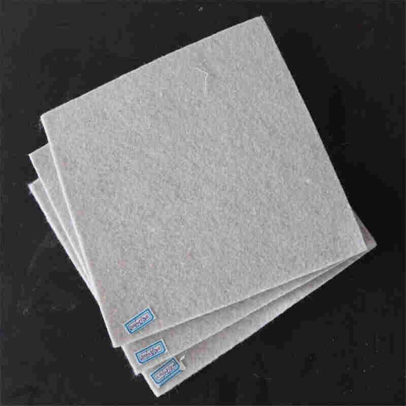 ——安庆市一布一膜——祥盛实业