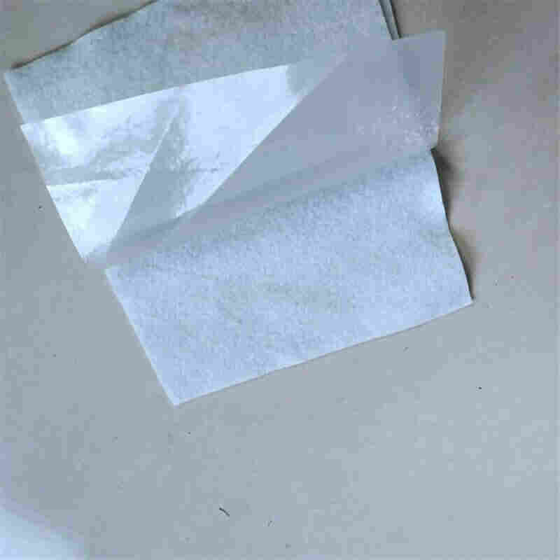 欢迎咨询——河源鱼塘土工膜——厂家