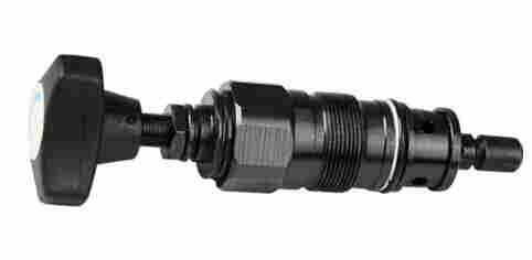 DBW30-2-30/100电液换向阀