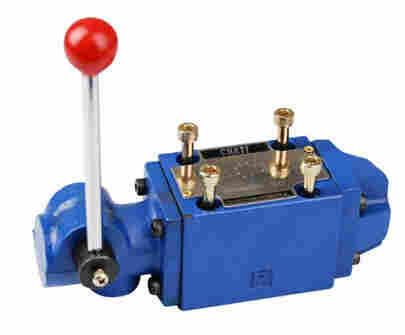 BFW-02-2B2B-26-2X/G24K31/V比例溢流阀