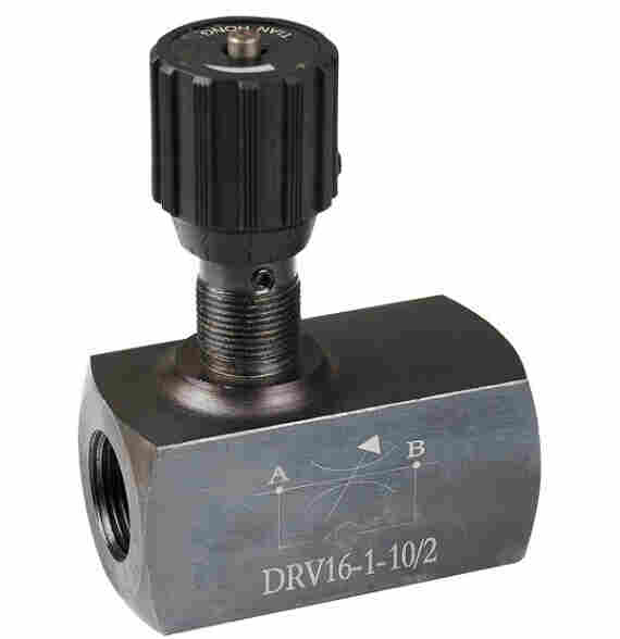 BFW-02-2B2B-26-2X/G24K31/V比例溢流阀