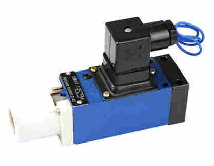 BFW-02-2B2B-26-2X/G24K31/V比例溢流阀