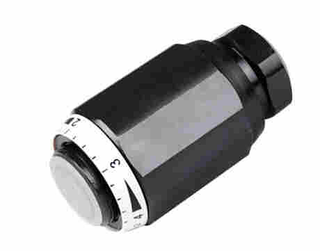 3WMM25H,3WMM25J手动换向阀