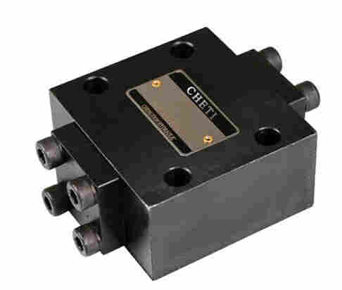 BFW-02-2B2B-26-2X/G24K31/V比例溢流阀