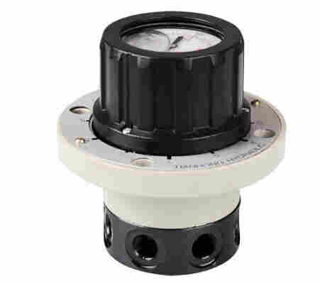 GDYW-06-14-AXY/D24Z4-60电磁溢流阀