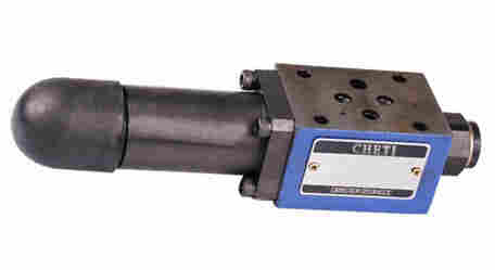 BFW-02-2B2B-26-2X/G24K31/V比例溢流阀